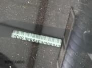 ✅ 2014 Jeep Cherokee Trailhawk • VIN: 1C4PJMBS6EW309347 • Lot: 87054835. Wystawiony na Copart z przebiegiem 185 796 mil. Bezpłatny archiwum sprzedaży aukcyjnych z USA i szczegółowy raport historii pojazdu na DreamBid. Zdjęcie 13.