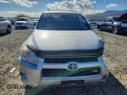 ✅ 2012 Toyota RAV4 Limited • VIN: 2T3DK4DV8CW091849 • Лот: 91363805. Опубликован ранее на Copart с пробегом 117 219 миль. Бесплатный доступ к архиву аукционных продаж из США и подробный отчёт об истории автомобиля на DreamBid. Изображение 5.