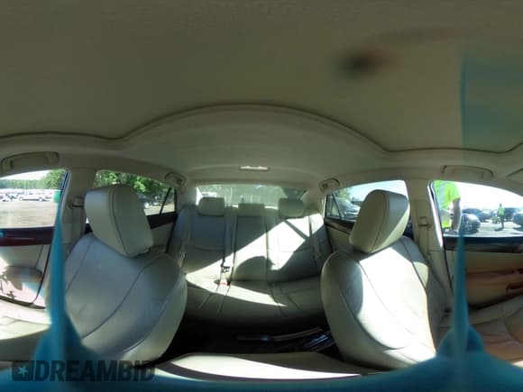 ✅ 2011 Toyota Avalon • VIN: 4T1BK3DBXBU373991 • Lot: 43517802. Wystawiony na IAAI z przebiegiem 172 808 mil. Bezpłatny archiwum sprzedaży aukcyjnych z USA i szczegółowy raport historii pojazdu na DreamBid. Zdjęcie 19.