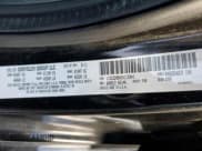 ✅ 2012 Dodge Avenger SE • VIN: 1C3CDZAB4CN115041 • Lot: 82130494. Listed on Copart with 175,985 mi. Free auction sales archive from the USA and detailed vehicle history report at DreamBid. Image 14.