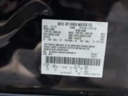 ✅ 2017 Ford Explorer • VIN: 1FM5K7B80HGD09817 • Lot: 42122712. Wystawiony na IAAI z przebiegiem 104 036 mil. Bezpłatny archiwum sprzedaży aukcyjnych z USA i szczegółowy raport historii pojazdu na DreamBid. Zdjęcie 9.