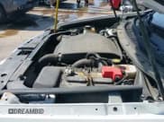 ✅ 2019 Lincoln MKT Reserve • VIN: 2LMHJ5AT1KBL03571 • Лот: 42491449. Опубликован ранее на IAAI с пробегом 81 628 миль. Бесплатный доступ к архиву аукционных продаж из США и подробный отчёт об истории автомобиля на DreamBid. Изображение 23.