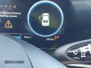 ✅ 2024 Hyundai Elantra Limited • VIN: KMHLP4DG5RU664951 • Лот: 43225366. Опубликован ранее на IAAI с пробегом 28 764 миль. Бесплатный доступ к архиву аукционных продаж из США и подробный отчёт об истории автомобиля на DreamBid. Изображение 16.