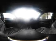 ✅ 2020 Jeep Grand Cherokee Limited • VIN: 1C4RJFBG6LC207366 • Лот: 43303665. Опубликован ранее на IAAI с пробегом 97 742 миль. Бесплатный доступ к архиву аукционных продаж из США и подробный отчёт об истории автомобиля на DreamBid. Изображение 19.