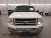 ✅ 2013 Ford Expedition Max XLT • VIN: 1FMJK1J50DEF51970 • Лот: 42086959. Опубликован ранее на IAAI с пробегом 189 457 миль. Бесплатный доступ к архиву аукционных продаж из США и подробный отчёт об истории автомобиля на DreamBid. Изображение 13.