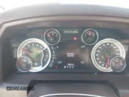 ✅ 2017 Ram 2500 Big Horn • VIN: 3C6UR5DL2HG671273 • Lot: 43244162. Listed on IAAI with 195,033 mi. Free auction sales archive from the USA and detailed vehicle history report at DreamBid. Image 7.