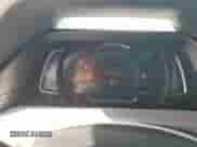 2020 Hyundai Ioniq SE с VIN KMHC75LC6LU202071, выставлен на аукционе Copart как лот 72952644 с пробегом 52 342 миль миль и На запчасти • Non repairable. История ставок и продаж доступна на DreamBid. Изображение 9.