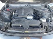 ✅ 2012 BMW 3 Series 328i • VIN: WBA3A5G57CNP17010 • Лот: 43485917. Опубликован ранее на IAAI с пробегом 153 937 миль. Бесплатный доступ к архиву аукционных продаж из США и подробный отчёт об истории автомобиля на DreamBid. Изображение 10.