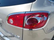 ✅ 2011 Buick Enclave CXL-1 • VIN: 5GAKRBED6BJ252436 • Lot: 43019647. Wystawiony na IAAI z przebiegiem 200 927 mil. Bezpłatny archiwum sprzedaży aukcyjnych z USA i szczegółowy raport historii pojazdu na DreamBid. Zdjęcie 14.