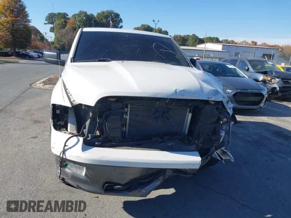 ✅ 2009 Dodge 1500 SLT • VIN: 1D3HB18P49S798757 • Lot: 43627632. Listed on IAAI with 233,853 mi. Free auction sales archive from the USA and detailed vehicle history report at DreamBid. Image 12.