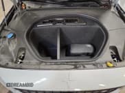 ✅ 2023 Polestar 2 Performance • VIN: YSMET3KA4PL123799 • Lot: 68568035. Wystawiony na Copart z przebiegiem 50 018 mil. Bezpłatny archiwum sprzedaży aukcyjnych z USA i szczegółowy raport historii pojazdu na DreamBid. Zdjęcie 11.