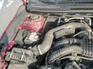 ✅ 2019 Subaru Crosstrek Premium • VIN: JF2GTACC9KG362079 • Lot: 70786785. Listed on Copart with 29,502 mi. Free auction sales archive from the USA and detailed vehicle history report at DreamBid. Image 14.