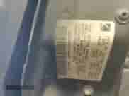 2004 Saturn ION ION 3 with VIN 1G8AK52F84Z110982, listed as a Copart auction lot 88958935 with 172,592 mi miles and Salvage title. Bid and sale history available at DreamBid. Image 12.