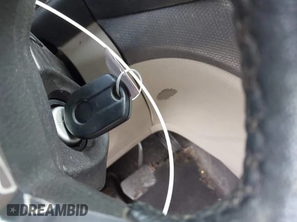 ✅ 2016 Ford Transit Connect Titanium • VIN: NM0GE9G75G1236992 • Lot: 43414108. Listed on IAAI with 142,411 mi. Free auction sales archive from the USA and detailed vehicle history report at DreamBid. Image 11.