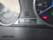 ✅ 2013 Honda Crosstour EX-L • VIN: 5J6TF2H57DL003905 • Лот: 42582333. Опубликован ранее на IAAI с пробегом 180 416 миль. Бесплатный доступ к архиву аукционных продаж из США и подробный отчёт об истории автомобиля на DreamBid. Изображение 14.