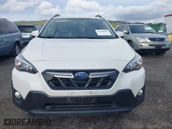 ✅ 2023 Subaru Crosstrek Premium • VIN: JF2GTAEC1PH246423 • Лот: 43708659. Опубликован ранее на IAAI с пробегом 28 517 миль. Бесплатный доступ к архиву аукционных продаж из США и подробный отчёт об истории автомобиля на DreamBid. Изображение 12.
