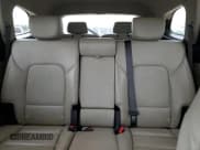 ✅ 2017 Hyundai Santa Fe Limited • VIN: KM8SN4HF9HU242666 • Лот: 50731545. Опубликован ранее на Copart с пробегом 144 903 миль. Бесплатный доступ к архиву аукционных продаж из США и подробный отчёт об истории автомобиля на DreamBid. Изображение 10.