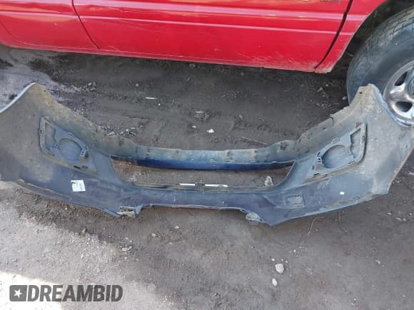 ✅ 2017 Nissan Sentra SV • VIN: 3N1AB7AP0HY248689 • Лот: 43400946. Опубликован ранее на IAAI с пробегом 109 767 миль. Бесплатный доступ к архиву аукционных продаж из США и подробный отчёт об истории автомобиля на DreamBid. Изображение 12.