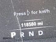 ✅ 2019 Ram 1500 Lone Star • VIN: 1C6RR6LTXKS529444 • Lot: 43403085. Wystawiony na IAAI z przebiegiem 118 580 mil. Bezpłatny archiwum sprzedaży aukcyjnych z USA i szczegółowy raport historii pojazdu na DreamBid. Zdjęcie 15.
