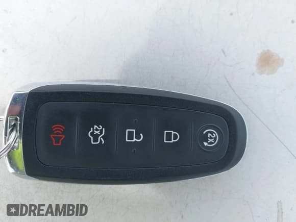 ✅ 2016 Lincoln Navigator Select • VIN: 5LMJJ2HTXGEL02929 • Лот: 43702629. Опубликован ранее на IAAI с пробегом 134 625 миль. Бесплатный доступ к архиву аукционных продаж из США и подробный отчёт об истории автомобиля на DreamBid. Изображение 11.