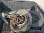 2011 Chevrolet Silverado 1500 LT с VIN 1GCRKSE33BZ436551, выставлен на аукционе Copart как лот 80064855 с пробегом Не указан миль и Чистый • Clean title. История ставок и продаж доступна на DreamBid. Изображение 12.