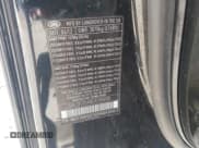 ✅ 2013 Land Rover Range Rover Sport HSE • VIN: SALSF2D44DA765690 • Lot: 43524785. Wystawiony na IAAI z przebiegiem 205 783 mil. Bezpłatny archiwum sprzedaży aukcyjnych z USA i szczegółowy raport historii pojazdu na DreamBid. Zdjęcie 9.