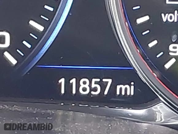 ✅ 2024 Chevrolet Blazer RS • VIN: 3GNKBERS5RS184241 • Lot: 41408120. Listed on IAAI with 11,857 mi. Free auction sales archive from the USA and detailed vehicle history report at DreamBid. Image 16.