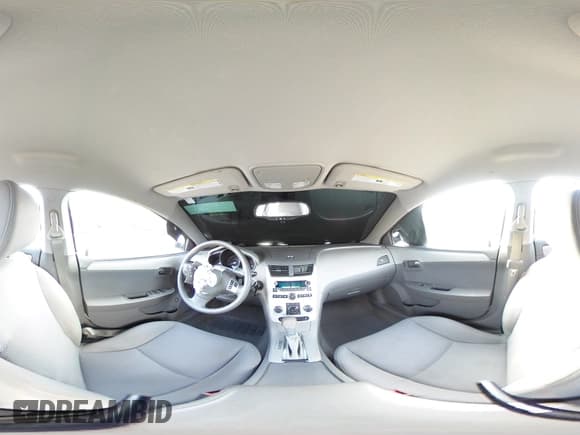 ✅ 2012 Chevrolet Malibu 1LS • VIN: 1G1ZB5E06CF203024 • Lot: 80666304. Listed on Copart with 69,447 mi. Free auction sales archive from the USA and detailed vehicle history report at DreamBid. Image 15.