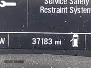 ✅ 2022 Chevrolet Equinox LS • VIN: 3GNAXHEV3NS204009 • Lot: 43621538. Wystawiony na IAAI z przebiegiem 37 183 mil. Bezpłatny archiwum sprzedaży aukcyjnych z USA i szczegółowy raport historii pojazdu na DreamBid. Zdjęcie 16.