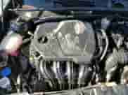 ✅ 2021 Hyundai Sonata SEL • VIN: KMHL64JA4MA146441 • Лот: 86791145. Опубликован ранее на Copart с пробегом 50 684 миль. Бесплатный доступ к архиву аукционных продаж из США и подробный отчёт об истории автомобиля на DreamBid. Изображение 16.