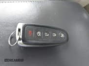 ✅ 2019 Lincoln MKT Reserve • VIN: 2LMHJ5AT8KBL02448 • Лот: 41217332. Опубликован ранее на IAAI с пробегом 59 060 миль. Бесплатный доступ к архиву аукционных продаж из США и подробный отчёт об истории автомобиля на DreamBid. Изображение 11.