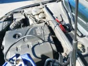 ✅ 2012 Audi A4 Premium Plus • VIN: WAUFFAFL5CN015758 • Lot: 43883043. Listed on IAAI with 105,202 mi. Free auction sales archive from the USA and detailed vehicle history report at DreamBid. Image 12.