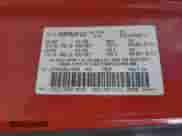 2008 Dodge 1500 ST с VIN 1D7HA16K58J147845, выставлен на аукционе Copart как лот 85665244 с пробегом 227 550 миль миль и Списание • Salvage title. История ставок и продаж доступна на DreamBid. Изображение 14.