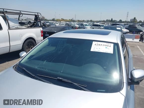 ✅ 2012 Volkswagen Jetta TDI w/Premium & Nav • VIN: 3VWLL7AJ8CM314305 • Лот: 42853904. Опубликован ранее на IAAI с пробегом 75 669 миль. Бесплатный доступ к архиву аукционных продаж из США и подробный отчёт об истории автомобиля на DreamBid. Изображение 12.