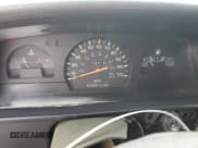 ✅ 1995 Toyota Pickup • VIN: 4TARN81A4SZ317904 • Lot: 46928765. Wystawiony na Copart z przebiegiem 372 719 mil. Bezpłatny archiwum sprzedaży aukcyjnych z USA i szczegółowy raport historii pojazdu na DreamBid. Zdjęcie 9.