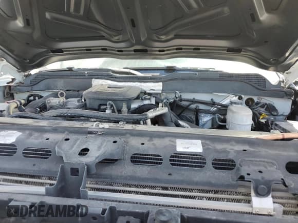 ✅ 2015 Chevrolet Silverado 2500HD LTZ • VIN: 1GC1KWE82FF667349 • Лот: 91940025. Опубликован ранее на Copart с пробегом 147 905 миль. Бесплатный доступ к архиву аукционных продаж из США и подробный отчёт об истории автомобиля на DreamBid. Изображение 11.