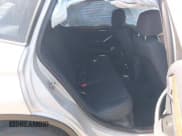 ✅ 2015 BMW X1 xDrive35i • VIN: WBAVM5C56FVV94911 • Lot: 42781558. Wystawiony na IAAI z przebiegiem 51 143 mil. Bezpłatny archiwum sprzedaży aukcyjnych z USA i szczegółowy raport historii pojazdu na DreamBid. Zdjęcie 8.