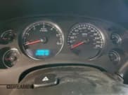 ✅ 2010 Chevrolet Suburban LT • VIN: 1GNUKJE32AR116759 • Lot: 60945514. Wystawiony na Copart z przebiegiem 175 781 mil. Bezpłatny archiwum sprzedaży aukcyjnych z USA i szczegółowy raport historii pojazdu na DreamBid. Zdjęcie 9.