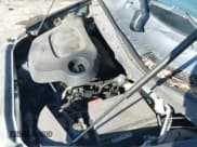 ✅ 2011 Chevrolet HHR 1LT • VIN: 3GNBABFW4BS570194 • Lot: 41361945. Listed on IAAI with 220,419 mi. Free auction sales archive from the USA and detailed vehicle history report at DreamBid. Image 16.