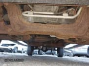 ✅ 2004 Ford Ranger XL Fleet • VIN: 1FTZR15E04TA10541 • Lot: 43665278. Wystawiony na IAAI z przebiegiem 164 161 mil. Bezpłatny archiwum sprzedaży aukcyjnych z USA i szczegółowy raport historii pojazdu na DreamBid. Zdjęcie 6.