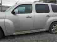 2009 Chevrolet HHR 1LT с VIN 3GNCA23B69S590785, выставлен на аукционе Copart как лот 77357414 с пробегом 104 229 миль миль и Списание • Salvage title. История ставок и продаж доступна на DreamBid. Изображение 12.