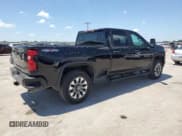 ✅ 2023 Chevrolet Silverado 2500HD Custom • VIN: 1GC4YME72PF103774 • Лот: 54293305. Опубликован ранее на Copart с пробегом 28 923 миль. Бесплатный доступ к архиву аукционных продаж из США и подробный отчёт об истории автомобиля на DreamBid. Изображение 3.