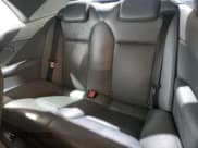 ✅ 2006 Saab 9-3 • VIN: YS3FD79Y566005287 • Лот: 60167805. Опубликован ранее на Copart с пробегом 203 010 миль. Бесплатный доступ к архиву аукционных продаж из США и подробный отчёт об истории автомобиля на DreamBid. Изображение 10.