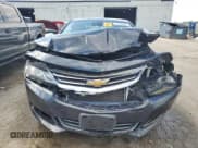 ✅ 2014 Chevrolet Impala LTZ • VIN: 2G1155S32E9204766 • Лот: 73136284. Опубликован ранее на Copart с пробегом 125 439 миль. Бесплатный доступ к архиву аукционных продаж из США и подробный отчёт об истории автомобиля на DreamBid. Изображение 5.