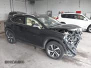 ✅ 2018 Lexus NX 300 • VIN: JTJBARBZ6J2154494 • Lot: 42999752. Listed on IAAI with 71,189 mi. Free auction sales archive from the USA and detailed vehicle history report at DreamBid. Image 1.