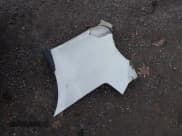 ✅ 2012 Subaru Legacy Premium • VIN: 4S3BMCC65C3035702 • Lot: 43776621. Listed on IAAI with 206,715 mi. Free auction sales archive from the USA and detailed vehicle history report at DreamBid. Image 12.