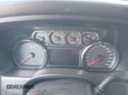 ✅ 2015 Chevrolet Silverado 2500HD LTZ • VIN: 1GC1KWE81FF510217 • Lot: 42779386. Listed on IAAI with Not provided. Free auction sales archive from the USA and detailed vehicle history report at DreamBid. Image 6.