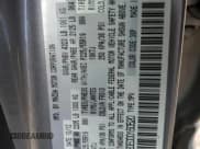 ✅ 2013 Mazda CX-5 Grand Touring • VIN: JM3KE2DE0D0160520 • Лот: 69471305. Опубликован ранее на Copart с пробегом 193 614 миль. Бесплатный доступ к архиву аукционных продаж из США и подробный отчёт об истории автомобиля на DreamBid. Изображение 13.