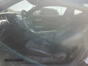 ✅ 2020 Ford Mustang GT Premium • VIN: 1FA6P8CFXL5124021 • Лот: 81837985. Опубликован ранее на Copart с пробегом 60 890 миль. Бесплатный доступ к архиву аукционных продаж из США и подробный отчёт об истории автомобиля на DreamBid. Изображение 7.