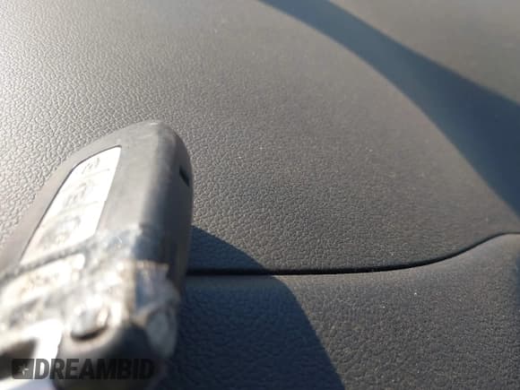 ✅ 2013 Kia Rio EX • VIN: KNADN5A30D6200188 • Lot: 43483118. Listed on IAAI with 171,430 mi. Free auction sales archive from the USA and detailed vehicle history report at DreamBid. Image 11.